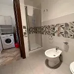 Apartmán Casa Vincenzo