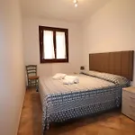 Apartmán Casa Vincenzo Castelluzzo