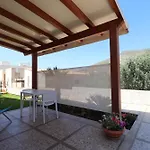 Apartmán Casa Vincenzo Castelluzzo